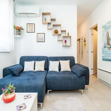Apartment Anka 두브로브니크 외부 사진