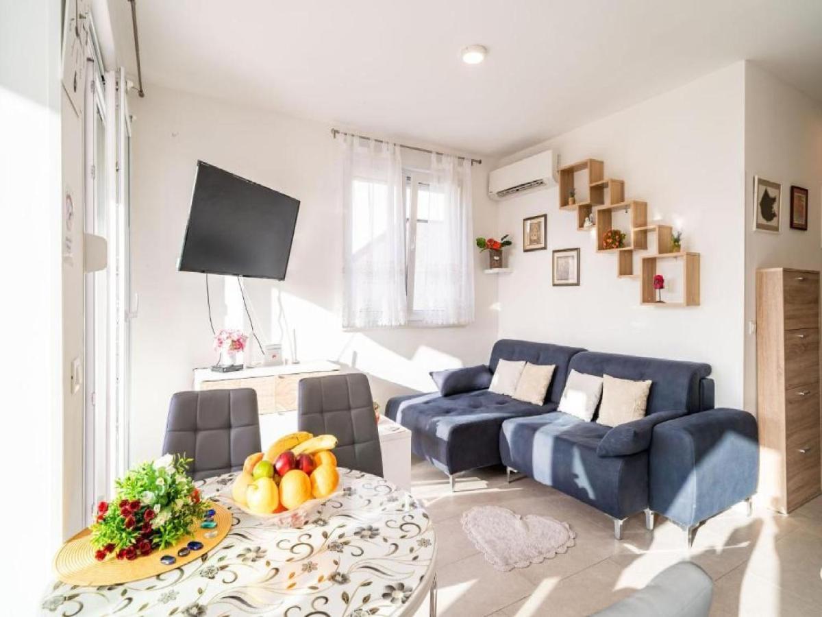 Apartment Anka 두브로브니크 외부 사진