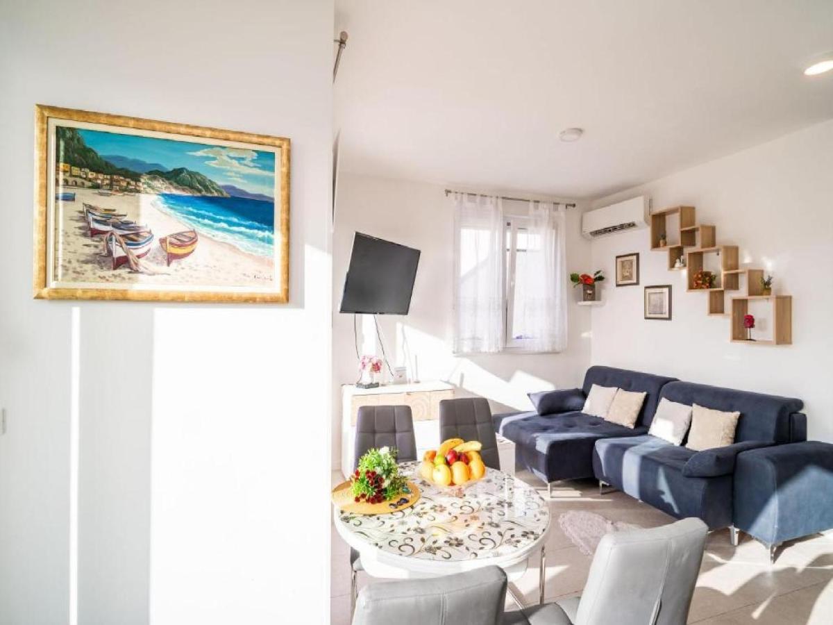 Apartment Anka 두브로브니크 외부 사진