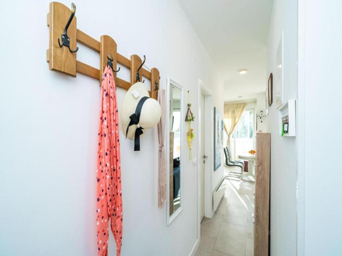 Apartment Anka 두브로브니크 외부 사진